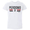 Geraldo Perdomo Arizona Font by 500 LEVEL