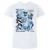 Keenan Allen Los Angeles C Hello Goodnight by 500 LEVEL