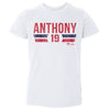 Roman Anthony Boston Font by 500 LEVEL