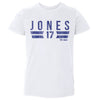 Daniel Jones Indianapolis Font by 500 LEVEL