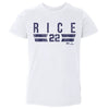 Ben Rice New York Y Font by 500 LEVEL