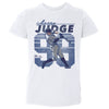 Aaron Judge Retro B by 500 LEVEL