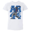 Anthony Rizzo Chicago C AR44 by 500 LEVEL