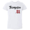 Ryan Thompson Arizona Script by 500 LEVEL