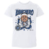 Paolo Banchero Orlando Magic Caricature by 500 LEVEL