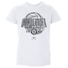 Crown Trio Vandegrift High School Basketball 4 - 2025 by 500 LEVEL