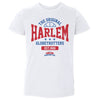 Harlem Globetrotters Retro by 500 LEVEL
