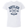 Butler Bulldogs Bulldog EST by 500 LEVEL