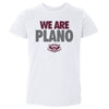 Plano Crown Trio We Are by 500 LEVEL