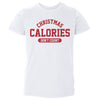 Christmas Calories Don't Count by 500 LEVEL