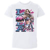 Lola Vice Vintage by 500 LEVEL