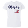 Sean Murphy Atlanta Script by 500 LEVEL