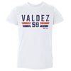 Framber Valdez Detroit Font by 500 LEVEL