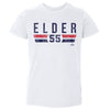 Bryce Elder Atlanta Font by 500 LEVEL
