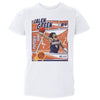 Jalen Green Phoenix Suns Comic by 500 LEVEL