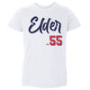 Bryce Elder Atlanta Script by 500 LEVEL