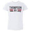 Ryan Thompson Arizona Font by 500 LEVEL