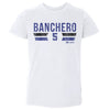 Paolo Banchero Orlando Magic Font by 500 LEVEL
