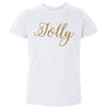 Christmas Jolly Script by 500 LEVEL