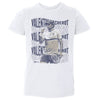 Valentin Vacherot Tennis Psychedelic Name by 500 LEVEL