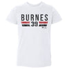 Corbin Burnes Arizona Font by 500 LEVEL