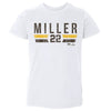 Mason Miller San Diego Font by 500 LEVEL