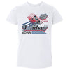 Lindsey Vonn Retro by 500 LEVEL