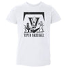 Crown Trio Vandegrift Vipers Baseball Batter by 500 LEVEL