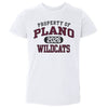 Plano Crown Trio Property Of Wildcats by 500 LEVEL