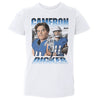 Cameron Dicker Los Angeles C Vintage by 500 LEVEL