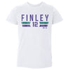 Steve Finley Arizona Font by 500 LEVEL