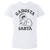 Christmas Gangsta Santa by 500 LEVEL