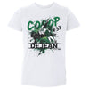 Cooper DeJean Philadelphia Splatter by 500 LEVEL