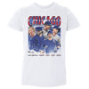 Chicago Baseball Vintage by 500 LEVEL