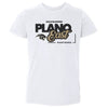 Plano East Crown Trio Panther Gold Blooded by 500 LEVEL