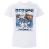 Derwin James Los Angeles C Vintage by 500 LEVEL