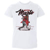 Ketel Marte Arizona Classic by 500 LEVEL
