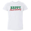 Christmas Happy Alcoholidays by 500 LEVEL