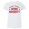 Christmas Good At Being Naughty by 500 LEVEL
