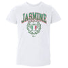 Jasmine Paolini Tennis Country Flag by 500 LEVEL