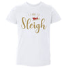 Christmas I Came To Sleigh by 500 LEVEL