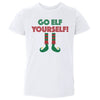 Christmas Go Elf Yourself by 500 LEVEL