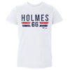 Grant Holmes Atlanta Font by 500 LEVEL
