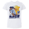 Ja Morant Memphis Grizzlies Retro by 500 LEVEL