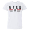 Brandon Webb Arizona Font by 500 LEVEL