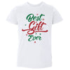 Christmas Best Gift Ever by 500 LEVEL