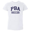 Crown Trio PBA Soccer by 500 LEVEL