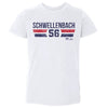 Spencer Schwellenbach Atlanta Font by 500 LEVEL