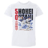 Shohei Ohtani Los Angeles D 50 Strikeouts 50 Home Runs by 500 LEVEL
