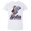 Sofia Kenin Retro by 500 LEVEL